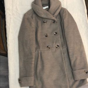 Women’s winter Coat